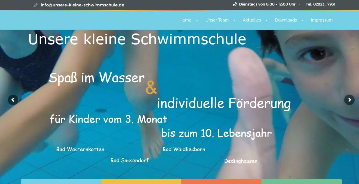 unsere-kleine-schwimmschule unsere-kleine-schwimmschule